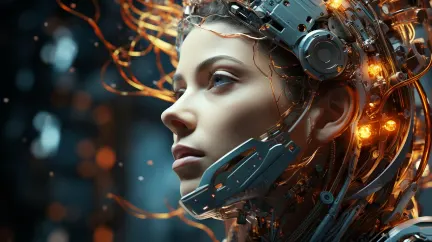 Mansion Casino Mobiilirakendus